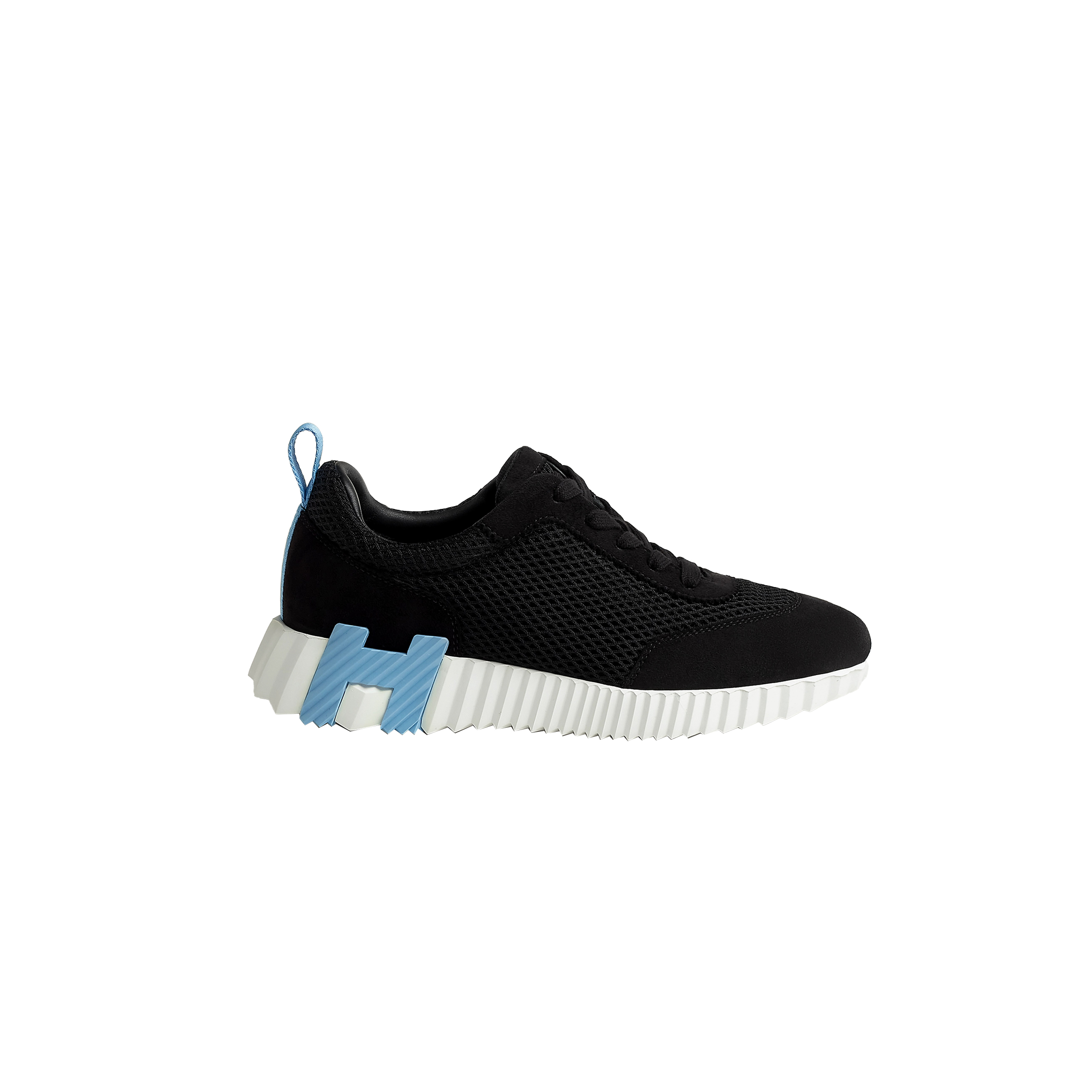 HERMES BOUNCING SNEAKER H232173Z03350 HERMES BOUNCING SNEAKER H232173Z03350